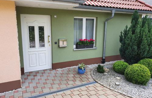 Haus Marianne - Foto 1