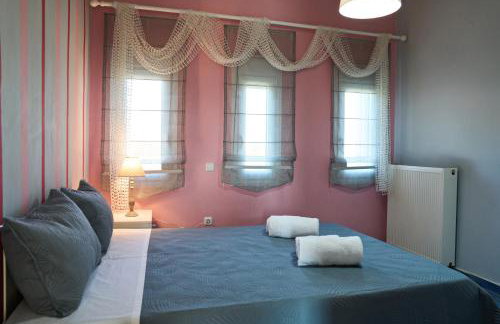 Grand Villa Maronia - Foto 36