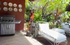 Casa de Praia Porto de Galinhas Toquinho - Photo 24