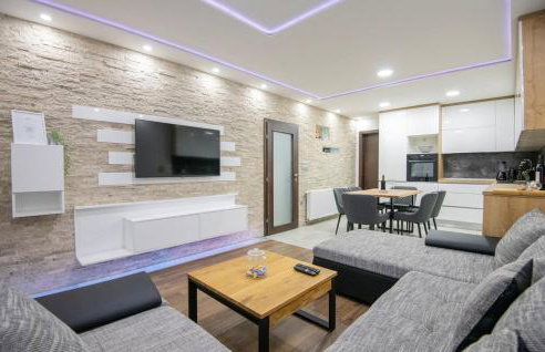 Family Jelavić Holiday House - Photo 29