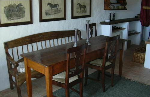 Della Genga Resort - Photo 11