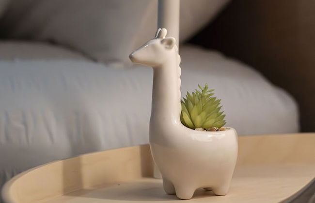 Isimi Luxurious 4 bed 4 en -suite House Cumbria - Foto 23