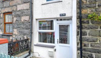 2 Bed in Nefyn oc-tynixs - Foto 3, Other