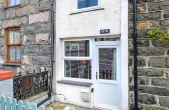 2 Bed in Nefyn oc-tynixs - Photo 3