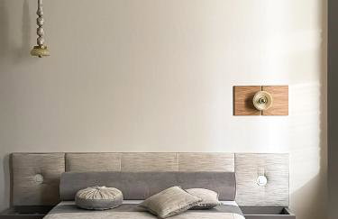 visitting apartments - Gwarna - Photo 15