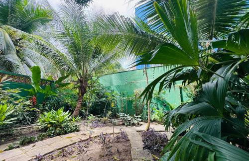 Vivenda São José - Oceanfront Paradise - Photo 27