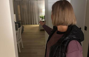 Apartament Moniuszki - Foto 1