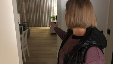 Apartament Moniuszki - Foto 1