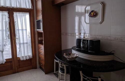 Casa de la Sirena - Foto 20