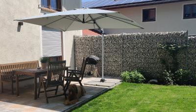 Ferienwohnung Ponlach - Foto 2