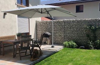 Ferienwohnung Ponlach - Foto 2