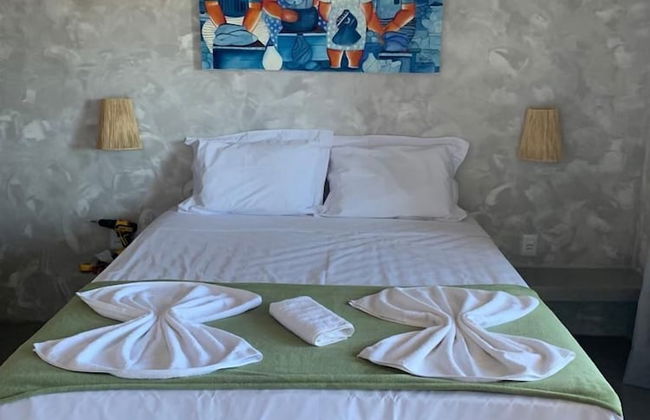 Casas de Juan - Photo 3