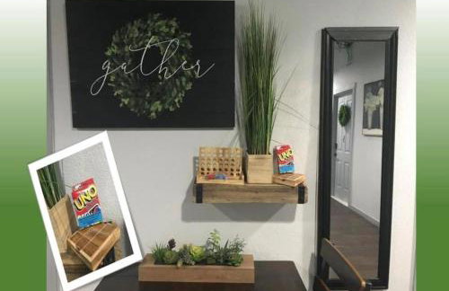 Rivers Edge Lofts - Unit 1 - Foto 7