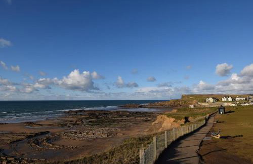 2 Bed in Bude oc-53635 - Foto 18