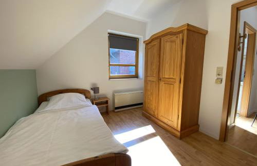 Natur Ferienpark 19 - Foto 14