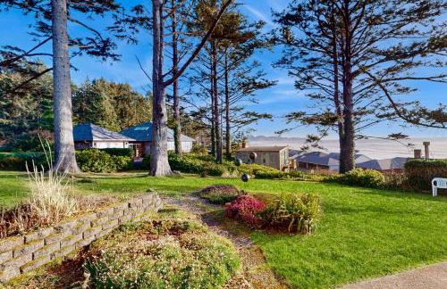 Hale Kaalawai Unit B - Foto 27