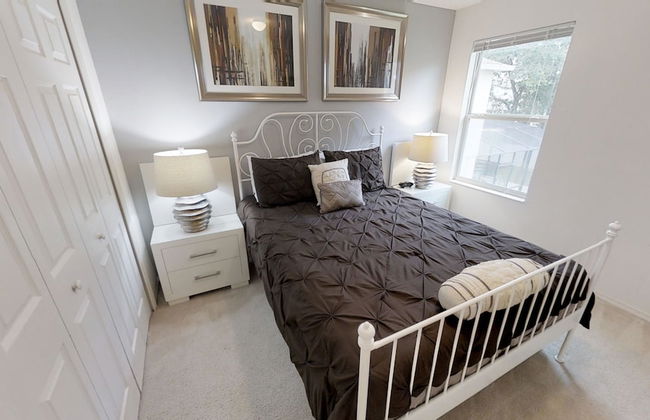 Crystal Cove Resort - Foto 14