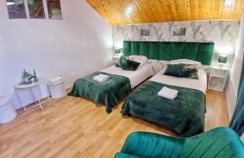 KRK stop near airport - Foto 15