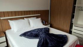 Residencial Fasbinder Aconchegante com 2 Quartos - Foto 2