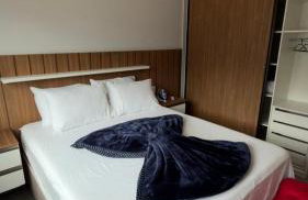 Residencial Fasbinder Aconchegante com 2 Quartos - Photo 2