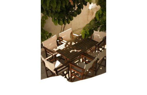 Waves Of Eros - Foto 9