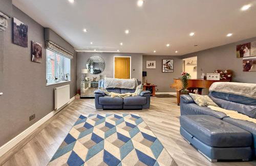 Charming 3 bedroom house in Chelmsford - Foto 1