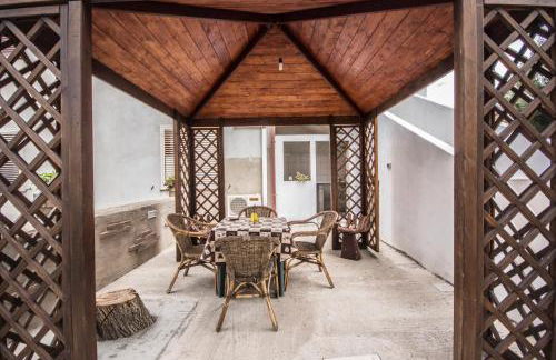 Casa Vacanza il Mandorlo - Foto 38