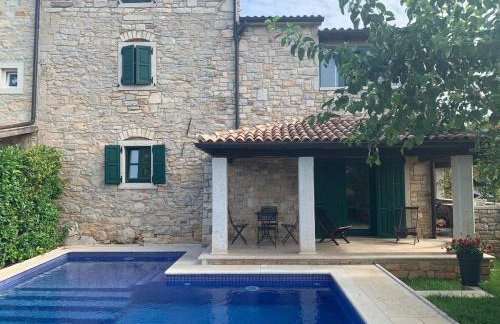 Villa Piedmont - Foto 67