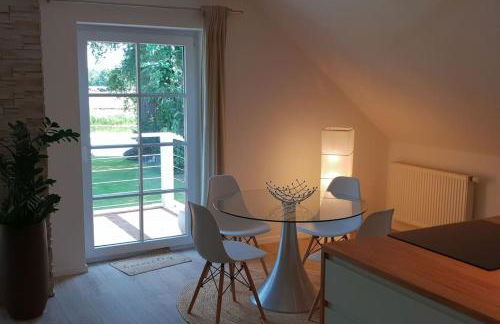 FeWo-Heidekreis right along the old river Leine - Photo 8