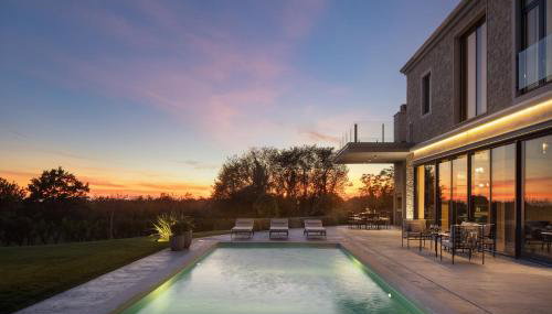 Valens Residence - Foto 4