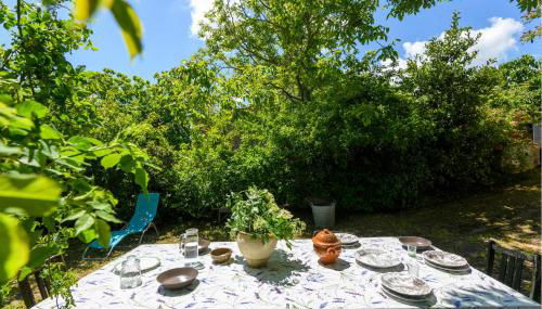 Nice Home In Villagrande Di Monteco - Foto 3