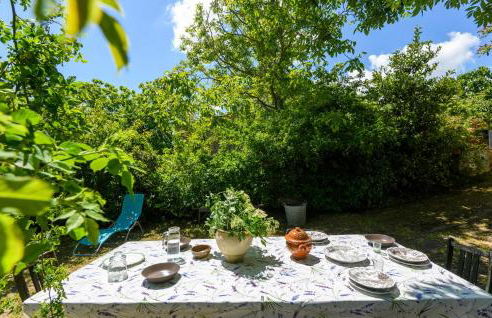 Nice Home In Villagrande Di Monteco - Foto 3