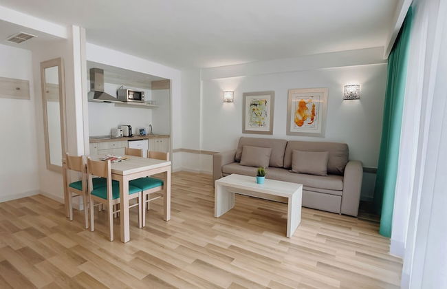 Comitas Floramar - Photo 12