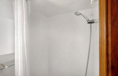 Welcome in Paradise - Photo 15