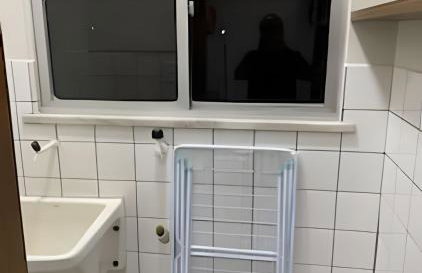 Umbelino Moradia - Foto 6