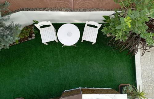 MARY'S APARTMENT in Paradissi - Foto 25