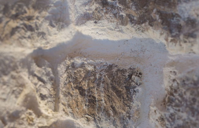 Chic and Charming Krk Downtown Apartments - Photo 37