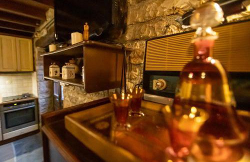 Villa Georgia - Foto 23