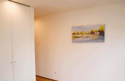 Francos Family House - Foto 27