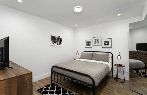 The Gateway - 6BED W Two Houses GameRoom & Pool - Photo 82