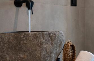 Milatos Seaside Suites - Foto 74