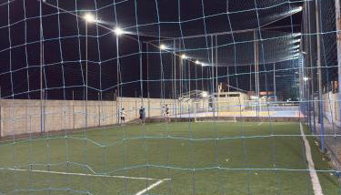 Apartamento Caruaru 101 - Foto 2