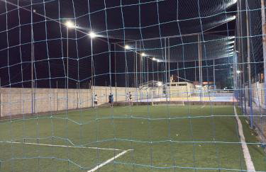 Apartamento Caruaru 101 - Foto 2