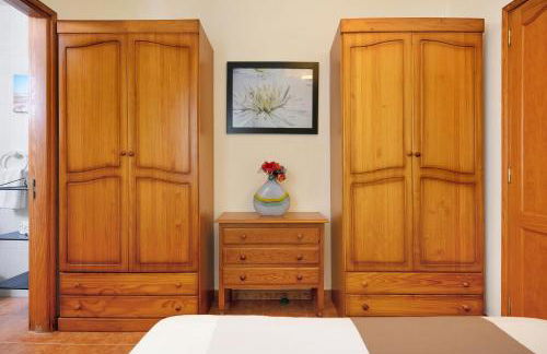 Luminoso ático en Arrecife - Foto 16