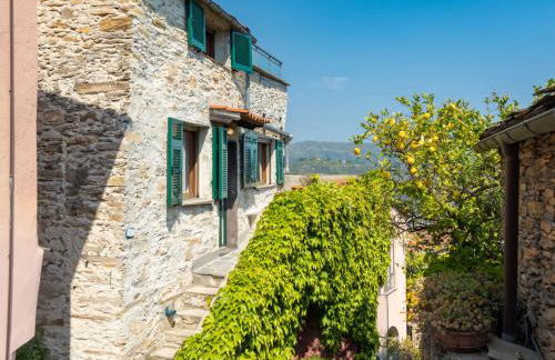 Holiday Home Bella Vista - DOL284 by Interhome - Foto 2