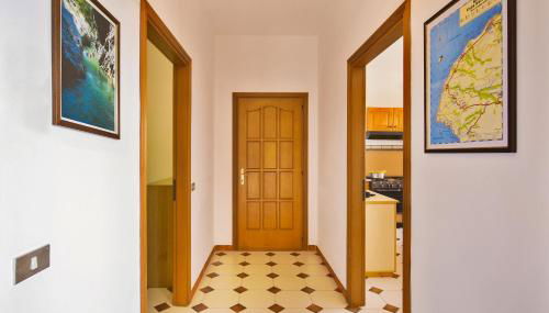 Villa Belvedere - Foto 3