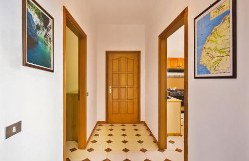 Villa Belvedere - Foto 3