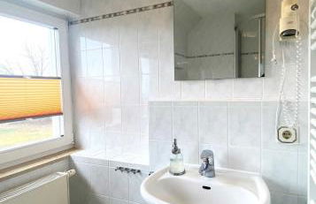 Süderhaus Hiddensee App 6 - Foto 7