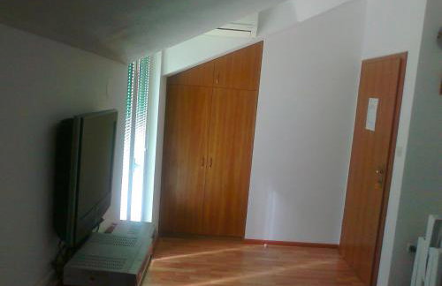 Apartments Silvana - Foto 44