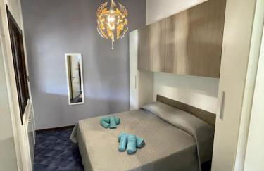 Casa Gabry e Lory - Foto 36